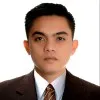 Kevin Apostol