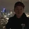 Aaron Wang