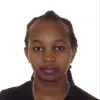 Noella Mpinganzima