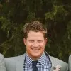 Luke Woodard