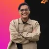 Muhamad Zidan Fathoni