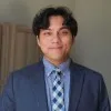 Aaren Fung
