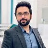 Muhammad Usman