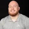 Hank Kelly