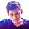KAILASH BISHT