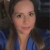 dulce chavez