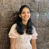 Anu Augustine