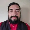 Oscar Calderon