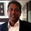 Prashant Konda