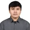 Faisal Kurnia Loebis