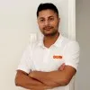 Ashwin Timilsina