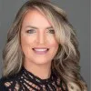 Amanda Cuene