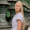 Elizaveta Zavyalova