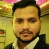 Adarsh Kumar
