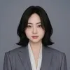 Cordie Chen