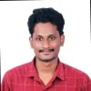 SAI TEJA KOCHERLA
