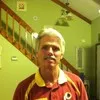 Michael Gibson