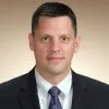 Grant Korting