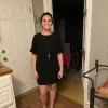 Kaileigh LeClaire