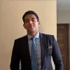 Hemanya Ranawat