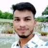 akash kumar