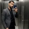 Yehya Mohamed