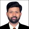 Ashish Misal