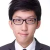 Ang Tian Jun Xavier