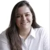 Carolinne Rodrigues