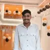 Rohan Dubliya