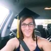 Kimberly Bittenbender