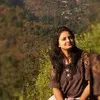 Parul Sharma