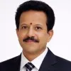 Ramesh Kodimela