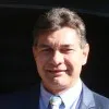 Piet du Preez