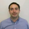 Felipe Hidalgo Godoy