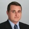Will Cornelius