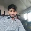 Navlesh Kumar