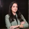 Yara Zeitoun
