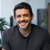 Patrick Pires