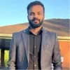 ANOOP VARUGHESE