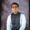 Clowie Einor Tamayo Aquino