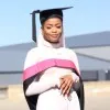 Fatiha Kubheka