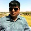 Gowtham Kattekola