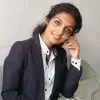 Anusree