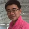 Vinson Yu