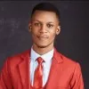 Daniel Ayomide