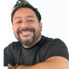 Frank Cisneros