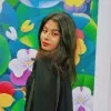 Ishika Nepali