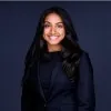 Vani Sharma