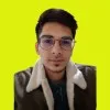 Karan